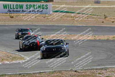 media/Mar-05-2022-West Coast Racing (Sat) [[34c75378a2]]/4-Blue/1140am Session/